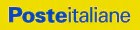 poste.jpg