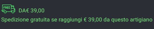 FREE SHIPPING.jpg