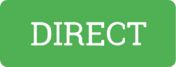 LOGO DIRECT.png