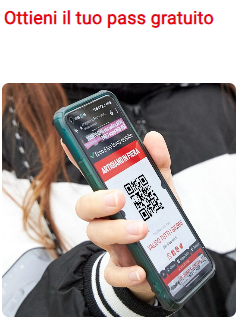22187105947539.png